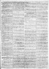 Hampshire Chronicle Monday 01 November 1773 Page 3