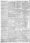 Hampshire Chronicle Monday 03 January 1774 Page 2