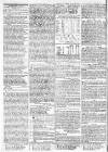 Hampshire Chronicle Monday 03 January 1774 Page 4