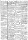 Hampshire Chronicle Monday 17 January 1774 Page 3