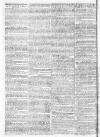 Hampshire Chronicle Monday 02 May 1774 Page 2