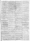 Hampshire Chronicle Monday 02 May 1774 Page 3