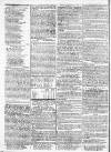Hampshire Chronicle Monday 02 May 1774 Page 4