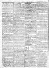 Hampshire Chronicle Monday 09 May 1774 Page 2