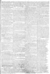 Hampshire Chronicle Monday 09 May 1774 Page 3