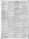 Hampshire Chronicle Monday 16 May 1774 Page 2