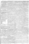 Hampshire Chronicle Monday 16 May 1774 Page 3