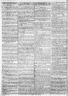 Hampshire Chronicle Monday 18 July 1774 Page 2