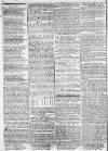 Hampshire Chronicle Monday 18 July 1774 Page 4