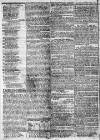 Hampshire Chronicle Monday 31 October 1774 Page 4