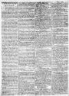 Hampshire Chronicle Monday 14 November 1774 Page 2