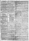 Hampshire Chronicle Monday 14 November 1774 Page 3