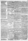 Hampshire Chronicle Monday 14 November 1774 Page 4