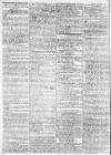 Hampshire Chronicle Monday 28 November 1774 Page 2