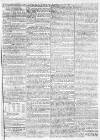 Hampshire Chronicle Monday 28 November 1774 Page 3