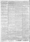 Hampshire Chronicle Monday 28 November 1774 Page 4