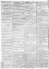 Hampshire Chronicle Monday 12 December 1774 Page 2