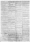 Hampshire Chronicle Monday 12 December 1774 Page 3