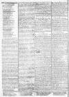 Hampshire Chronicle Monday 12 December 1774 Page 4