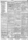 Hampshire Chronicle Monday 19 December 1774 Page 4