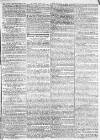 Hampshire Chronicle Monday 26 December 1774 Page 3