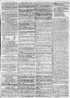Hampshire Chronicle Monday 02 January 1775 Page 3