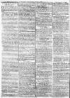 Hampshire Chronicle Monday 09 January 1775 Page 2