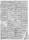 Hampshire Chronicle Monday 09 January 1775 Page 3