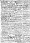 Hampshire Chronicle Monday 23 January 1775 Page 3