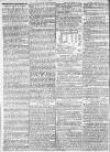 Hampshire Chronicle Monday 30 January 1775 Page 2