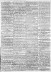 Hampshire Chronicle Monday 30 January 1775 Page 3