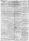 Hampshire Chronicle Monday 06 February 1775 Page 2