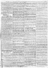 Hampshire Chronicle Monday 06 February 1775 Page 3