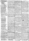 Hampshire Chronicle Monday 06 February 1775 Page 4