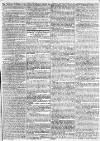 Hampshire Chronicle Monday 13 February 1775 Page 3
