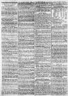 Hampshire Chronicle Monday 20 February 1775 Page 2