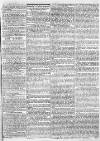Hampshire Chronicle Monday 20 February 1775 Page 3