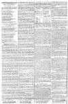 Hampshire Chronicle Monday 20 February 1775 Page 4