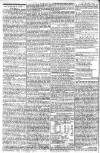 Hampshire Chronicle Monday 27 February 1775 Page 2