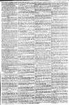 Hampshire Chronicle Monday 27 February 1775 Page 3