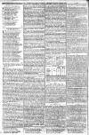 Hampshire Chronicle Monday 27 February 1775 Page 4
