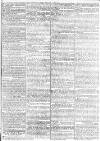 Hampshire Chronicle Monday 10 April 1775 Page 3