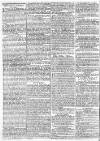 Hampshire Chronicle Monday 22 May 1775 Page 2
