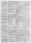 Hampshire Chronicle Monday 22 May 1775 Page 3