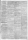 Hampshire Chronicle Monday 12 June 1775 Page 3