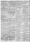Hampshire Chronicle Monday 03 July 1775 Page 2