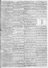 Hampshire Chronicle Monday 03 July 1775 Page 3