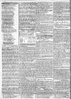 Hampshire Chronicle Monday 03 July 1775 Page 4