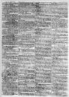 Hampshire Chronicle Monday 10 July 1775 Page 3