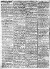 Hampshire Chronicle Monday 17 July 1775 Page 2